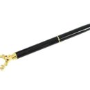 사슴상회 이미지