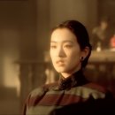 你在何地 니재하지 노래연습곡/홍콩 이미지