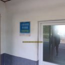 내부2리경로당 이미지