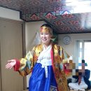 화양정 이미지