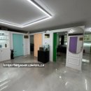 피부앤두피아카데미 이미지