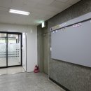 다솜애견 이미지