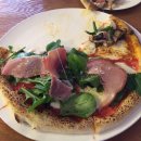 피자노베 이미지