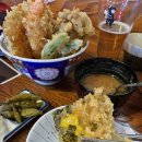 정현치과 이미지