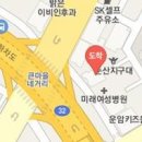 홍산부인과의원 이미지