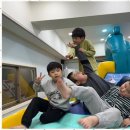 고려태권도아카데미 이미지