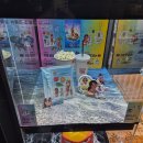 Moana2 | 모아나 2 (Moana 2) 후기_스포주의