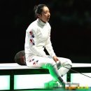 신아람 카카오 검색결과