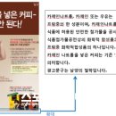 남양광고 - 김해시 | 남양광고