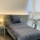 연산당당한방병원 이미지