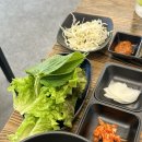 산곡대진 | 재방문의사 100%의 청천동맛집 매콤함 가득! 대진닭갈비 방문 후기