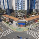 미장원530