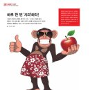 하라인터내셔널 이미지