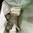 송파구 라렌느 산후조리원 2주 특실 이용 후기(내돈내산)