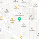 원종초등학교+예능영재유치원 | 태권도,여월초등학교,도당초,원종초,등룡태권도,인성...동무어린이집,엄지유치원,여월병설유치원,동원유치