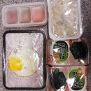 신밥도둑 | 신밥도둑 동대문점 후기