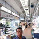 신원축산 이미지