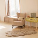 부동산맥공인중개사사무소 이미지