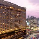 호텔더세븐 이미지