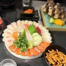 으뜸환경(폐업) 이미지