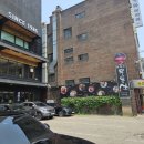 선릉 무등산 - 점심 한 끼로 든든하게! 한우육회비빔밥 후기