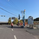 강강술래길 이미지