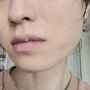 장미성피부미용 | [치어비] 고영양 버블 다마스크 로즈 버블폼으로 모공세안 완료