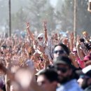 (주)삼림 이미지