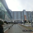 성우 당구장 네이버블로그