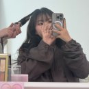 가희 | 해운대 가희 메이크업 데일리 메이크업 솔직 후기