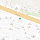 영영상점 정릉29호상점 네이버블로그