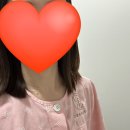 동탄라온여성의원 | [임신준비] 자궁경(자궁 폴립)수술 후기 - 동탄 그랑본여성의원 김훈영 원장님