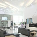 상무병원 이미지