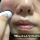 닥터셀케이