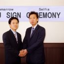 웰컴빨래방 이미지