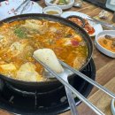 송가네떡볶이 이미지