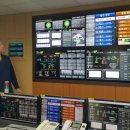 감당2 태양광발전소 이미지