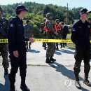 노암연합의원 이미지