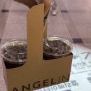 온누리 게임랜드 | [대전 당일치기] 당일 새벽에 기차표 끊는 우당탕탕 즉흥여행 성심당투어 (파워즉흥 그렇지만 그럴듯한)