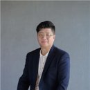 대한로지스 연합뉴스