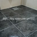 장안모텔 이미지