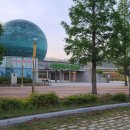 신재생에너지 교육홍보체험관 이미지