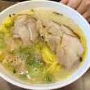 자매국수 | 제주 해장으로 좋은 자매 국수 솔직후기