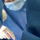 은하수치과의원 이미지