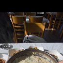 마루촌가든 이미지