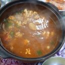 익산꽃게장 이미지