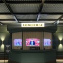 최가네삽교곱창 이미지