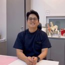 구구한의원 이미지