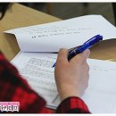 지금 이 순간 이미지