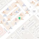 양산제일치과의원 이미지